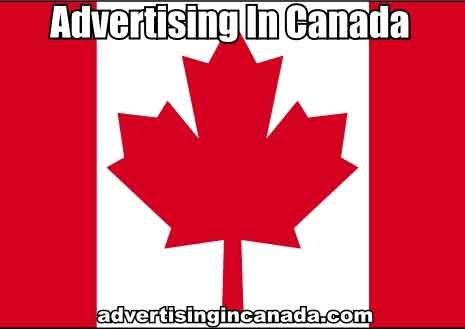 advertising in Canada, Business Listing, ad in Canada, buy car, sell car, buy vehicle, sell vehicle, Communities,Computer,Events,events in Canada,jobs in Canada,Housing,Jobs,personals,house for rent in Canada, house for sale in Canada,Pets,buy pets, sell pets, Real Estate,Services