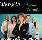 Website  Design Canada, Website Design Canada, Website  Design Service Canada