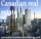 Canadian Real Estate listing, house for Sale, Property Classifieds, Sell Your Property, house For Sale By Owner, Realtor, real estate, residential properties, real estate listing