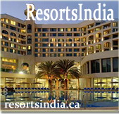 resorts India, Resorts, Luxury Hotels India, discount hotels India, Standard Hotels India, beach hotels India, Budget Hotels India, beach resorts India, hotels India, hotels