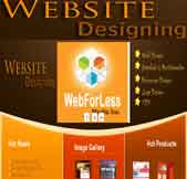 Content Management WebSite System, Content management website, CMS website