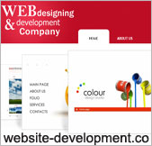 Web Design,Design,Development,Web Designing,Web Development,E-Commerce,Link Building,Database Design