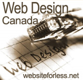 Web Design Vancouver, Web Development Vancouver, Ecommerce Design Vancouver